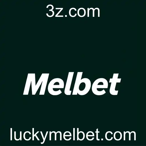 A Importância dos Métodos de Pagamento na Plataforma Melbet