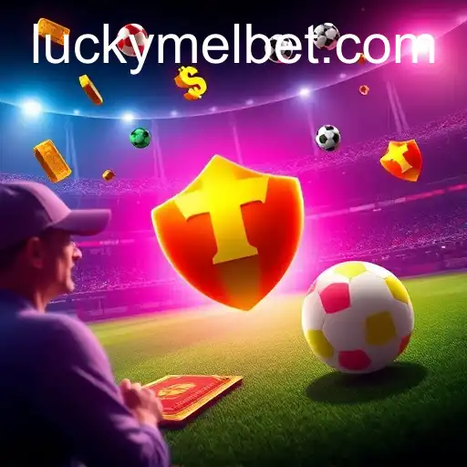 Promotions: Elevating Brand Engagement with Melbet