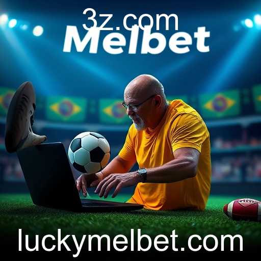 Ascenção e Desafios do Jogo Online em 2025