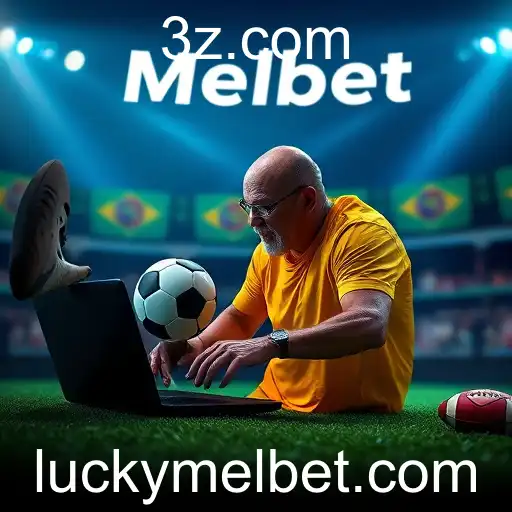 Ascenção e Desafios do Jogo Online em 2025