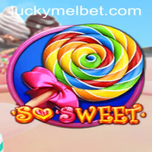 Discover the Sweetness of SoSweet: A Delightful Game Experience