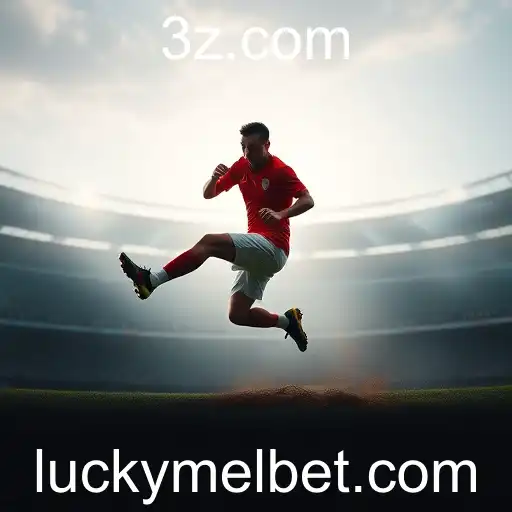 A Importância dos Esportes nas Apostas Online na Melbet