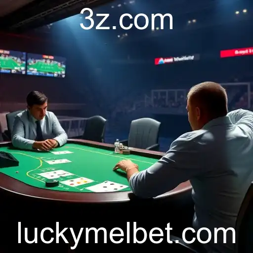 Tendências e Desafios no Mundo dos Jogos Online