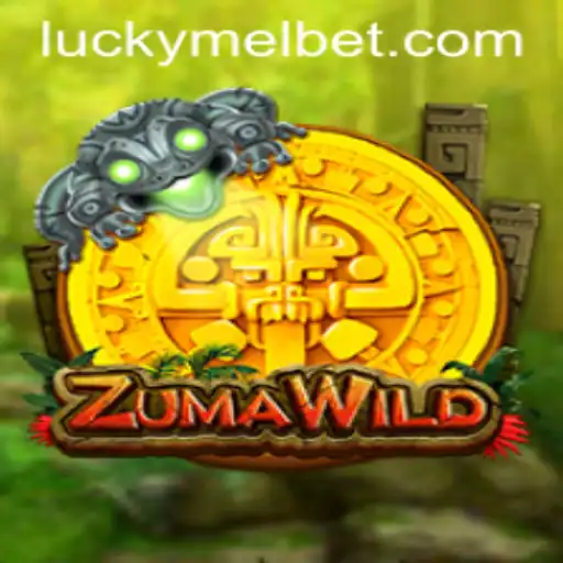 Exploring ZumaWild: A Thrilling Adventure in the World of Melbet Gaming